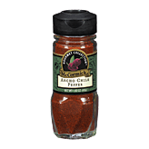 McCormick Chili Pepper Ancho Gourmet Herbs Full-Size Picture